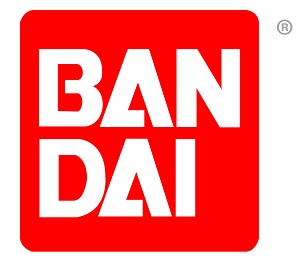 Bandai