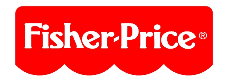 Fisher Price
